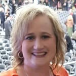 Kathy Mills - @kathy_mills - Instagram