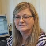 Kathy Mills - @kathymills2003 - Instagram