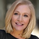Kathy Mills - @kathy.mills.904108 - Instagram