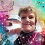 Kathy Mills - @kathy.mills.142 - Instagram