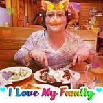 Kathy Mills - @kathy.mills.3388630 - Instagram