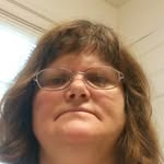 Kathy Mills - @kathy.mills.52687 - Instagram