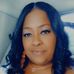 Kathy Mills - Facebook