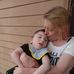 Kathy Mills - Facebook
