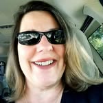 Kathy Mills - @kathy.mills.7311 - Instagram