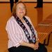 Kathy Mills - Facebook