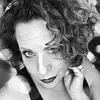 Kathy Mills - @kathy.mills82 - TikTok