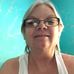 Kathy Mills - Facebook