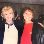 Kathy Mills - @kathymills9025 - Instagram