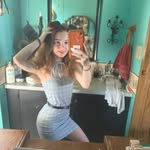 Kathy Mills - @kathy_mislls - Instagram