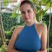 Kathy Mills - Facebook