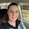 Kathy Mills - @kathy.mills53 - TikTok