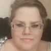 Kathy Mills - @kathymills18 - TikTok