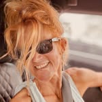 Kathy Mills Brown - @kathymillsbrown - Instagram
