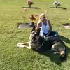 Kathy Mills - @kathy.mills6 - TikTok