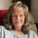 Kathy Mills Hatley - @kathy___mills - Instagram