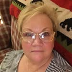 Kathy Mills Johnson - @kathy.m.johnson.9 - Instagram