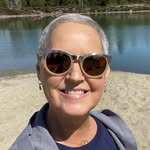 Kathy Mills Lynch - @kathymillslynch - Instagram