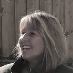 Kathy Mills Psychotherapy - @kathymillspsychotherapy - Instagram