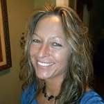 Kathy Mills Tackett - @tackett.kathy - Instagram