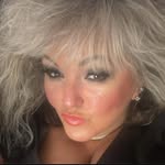 Kathy Mills Wolford - @kathymillswolford - Instagram