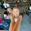 katie.mills - @katie.millss - TikTok