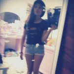 La Vida No Es De Color Rosa - @kathi_mills - Instagram