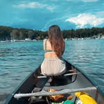 Kaathi - @kathimonroee - Instagram