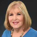 Katherine Monroe - @realtor_kathimonroe - Instagram