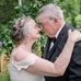 Kathi Monroe - Facebook