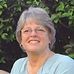 Kathi Monroe - Facebook