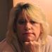 Kathi Monroe - Facebook