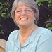 Kathi Monroe - Facebook