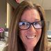 Kathie Monroe - Facebook