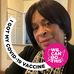 Kathie Monroe - Facebook