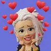 kathiemonroe2 - @kathiemonroe2 - TikTok