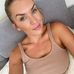 Kathy Monroe - Facebook