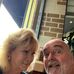 Kathy Monroe - Facebook