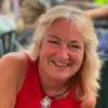 Kathy Monroe - @kathy.monroe8 - TikTok