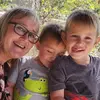 Kathy Monroe - @kathy.monroe2 - TikTok