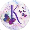 Kathy Monroe - @kathy.monroe15 - TikTok