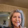 Kathy Monroe - @user74145045573586 - TikTok