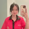 Kathy.Monroe - @v729zsfyukk - TikTok