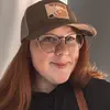 Katie Monroe - @katiemonroe31 - TikTok