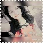 _Kathi_Moralez - @_kathi_moralez - Instagram