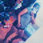ayii_17😉 - @kathimorales86 - Instagram