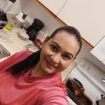 Karina Mora - @kathimora1983 - Instagram