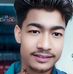 Kashi Raja Mrj - Facebook