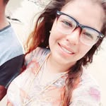 Kathe Bello - @kathi_mora - Instagram