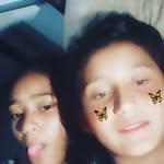 katherin morales 👿👿👿 - @kathimorales_cabri_mia - Instagram